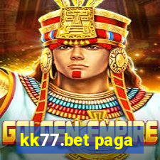 kk77.bet paga